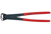 Työkalut sähkötöihin - KNIPEX Voimabetonileikkurit, hyvä voimansiirto - 99 11 250