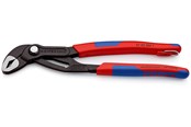 Mittalaitteet - KNIPEX Cobra®, Hightech-vesipumppupihdit - 87 02 250 T