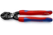 Mittalaitteet - KNIPEX CoBolt®, Voimaleikkurit - 71 02 200 T