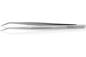 Työkalut - KNIPEX Yleiskäyttöiset pinsetit - 92 34 36