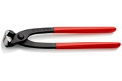 Käsityökalut - KNIPEX betonileikkurit, (Hohtimet tai punontapihdit) - 99 01 250