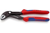 Käsityökalut - KNIPEX Cobra®, Hightech-vesipumppupihdit - 87 02 180