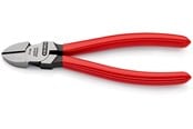 Käsityökalut  - KNIPEX Sivuleikkuri - 70 01 160