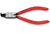 Käsityökalut - KNIPEX Lukkorengaspihdit, sisärenkaisiin rei’issä - 44 21 J11