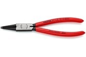Käsityökalut - KNIPEX Lukkorengaspihdit, sisärenkaisiin rei’issä - 44 11 J2