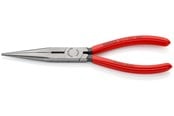 Käsityökalut - KNIPEX Kärkipihdit, joissa terä, (Pantografipihdit) - 26 11 200