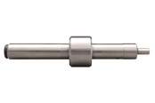 Työkalut - Diesella A/S Mekaaninen reunahaku ø10/ø4 mm anturilla ja ø10 mm varrella. - 50322165