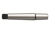 Työkalut - Diesella A/S Taper shank arbor mk4 - b16 - 50131416