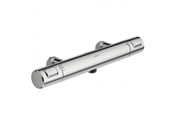Sekoittajat ja liittimet - Børma Borma ceratherm t25 Suihku mixer chrome - F1768AA