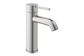 Sekoittajat ja liittimet - Grohe Essence ohm -altaan sileä runko, koko S - 23590DC1
