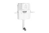 Asennusjärjestelmät - Grohe Flushing cistern gd 2 - 38989000