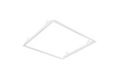 Valaisimet - LEDVANCE panel Universal Upotettu mount frame - 4058075402881