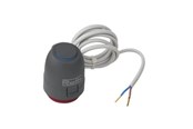 Lattialämmitys - Roth touchline® actuator 230v nc 1 watt - 17466275433