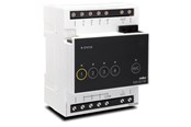 Älykkäät rakennusasennukset - Niko-Servodan Heating tai Jäähdytys module for niko home control - 550-00150