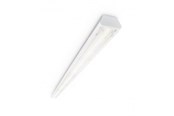 Valaisimet - Philips coreline trunking gen2 ll217x 8000lm/840 dali bv wide beam - 910925867498