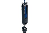 WC:t, istuimet, bideet ja varaosat - Ifö Ifo spira outlet valve complete Tyyppi 245 - 244.903.00.1