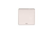 Lattialämmitys - Roth touchline®pl wireless floor sensor - 17466397.200