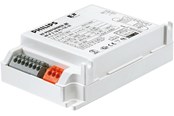 Ohjaimet, Kelat & Muuntajat - Philips Hf-p 1/218 pl-t/c iii 220-240v - 913700648666
