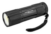 Taskulamput ja otsalamput - ANSMANN cob led torch - 1600-0399
