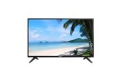 Turvallisuus - Dahua 32 monitor 16:9 1080p HDMI og VGA indgang lm32-l200 - LM32-F200