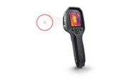 Testilaitteet - FLIR tg165-x ir - thermical Kamera - TG165-X
