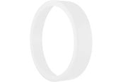 Valaisimet - LEDVANCE Pinta outdoor ring 300 - (15w) Valkoinen - 4058075399372
