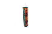 Eristysmateriaali - Karfa intumessoiva akryylimastiksi p58 310 ml - 499005000