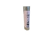 Eristysmateriaali - Karfa intumescent sleeve p110 for karfa threaded pipes 34 - 499002006