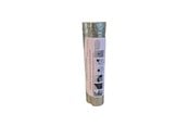 Eristysmateriaali - Karfa intumescent sleeve p110 for gaskets 30-35 mm and pipes - 499000235