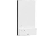 Lattialämmitys - Danfoss kuvake zigbee-moduuli - 088U1130