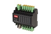 Liitostarvikkeet putkille - Danfoss ohjain ccr3+ - 003Z0396
