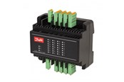 Liitostarvikkeet putkille - Danfoss unit ccr+ - 003Z3852