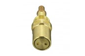 Liitostarvikkeet putkille - Danfoss sovitin MTCV TWA-A:lle - 003Z1022