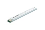 Ohjaimet, Kelat & Muuntajat - Philips Hf-ri td 2 14/21/24/39 e+ - 913700698466
