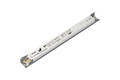 Ohjaimet, Kelat & Muuntajat - Philips Hf-pi 1 28/35/49/54 tl5 eii 220-240v - 913700624166