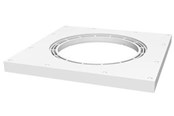 Viemäröinti - Purus kiinnityskehys ø220 mm - 153479-881