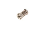 Alupex-järjestelmät - Henco Painepesuriadapteri 26 mm x 34 paine/ulkokierteellä messinki - 26P-26Z05DZR