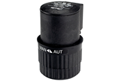 Lämmityksen säätö - Danfoss ABV NC thermal actuator 230V - 082F0051
