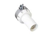 Lämpöpatterit ja venttiilit - Danfoss rav-sovitin - 013G5193