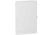 Kytkentärasiat ja -kotelot - Schneider Electric Plain door resi9 3x13m - R9H13423