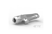 Liitostarvikkeet - Tyco Electronics Mechanical connector bsmb-25/95-95/240 - 877438N001