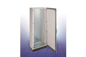 Kytkentärasiat ja -kotelot - ELDON Floor standing 2000x1000x400 - MKS20104R5