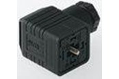 Erilaiset sähkötuotteet - Belden Cable socket  gdm 3016 au peo um - 300-61-504