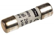 Sähkökeskustarvikkeet - MERSEN 7825990220 - FR10GG50V20