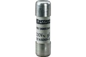 Sähkökeskustarvikkeet - MERSEN 7825990194 - FR10GG50V10
