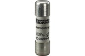 Sähkökeskustarvikkeet - MERSEN 7825990152 - FR10GG50V2