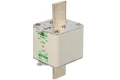 Sähkökeskustarvikkeet - MERSEN 7825300629 - NH3GG50V630
