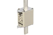 Sähkökeskustarvikkeet - MERSEN 7825300506 - NH2GG50V125