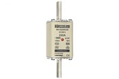Sähkökeskustarvikkeet - MERSEN [7825300454] - NH1GG50V250