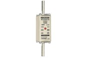 Sähkökeskustarvikkeet - MERSEN Fuse nh1 125a gl/gg 500v - NH1GG50V125